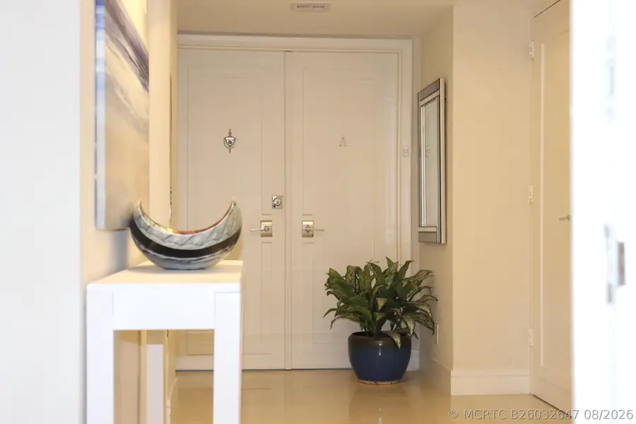 2000 S Ocean Boulevard #0160b, Boca Raton, FL 33432 - #3