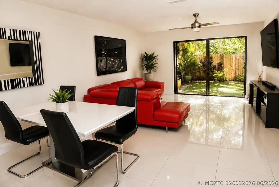 3062 S Oakland Forest Drive #203, Oakland Park, FL 33309 - #2
