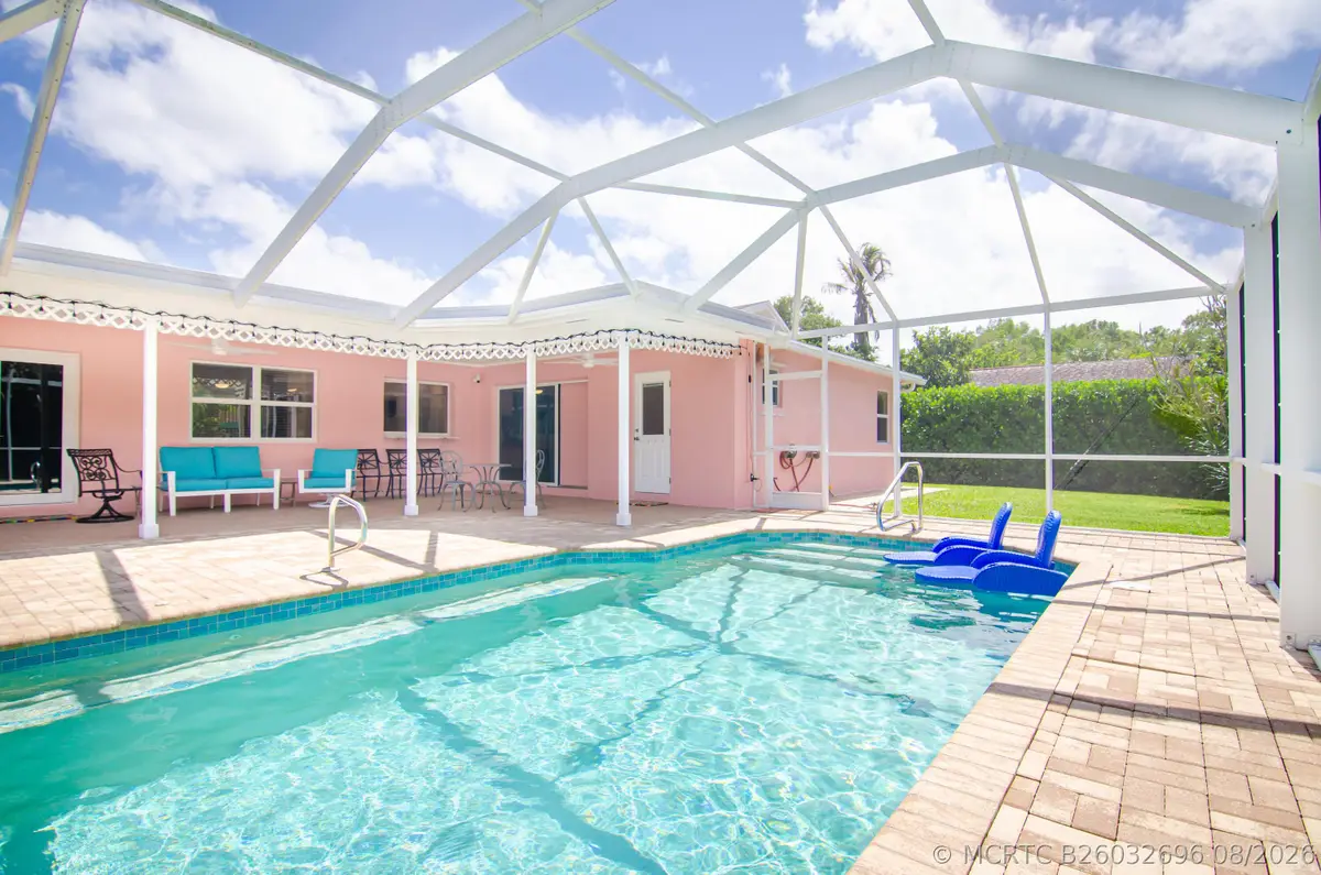 613 Oak Terrace, Jupiter, FL 33458 - #1