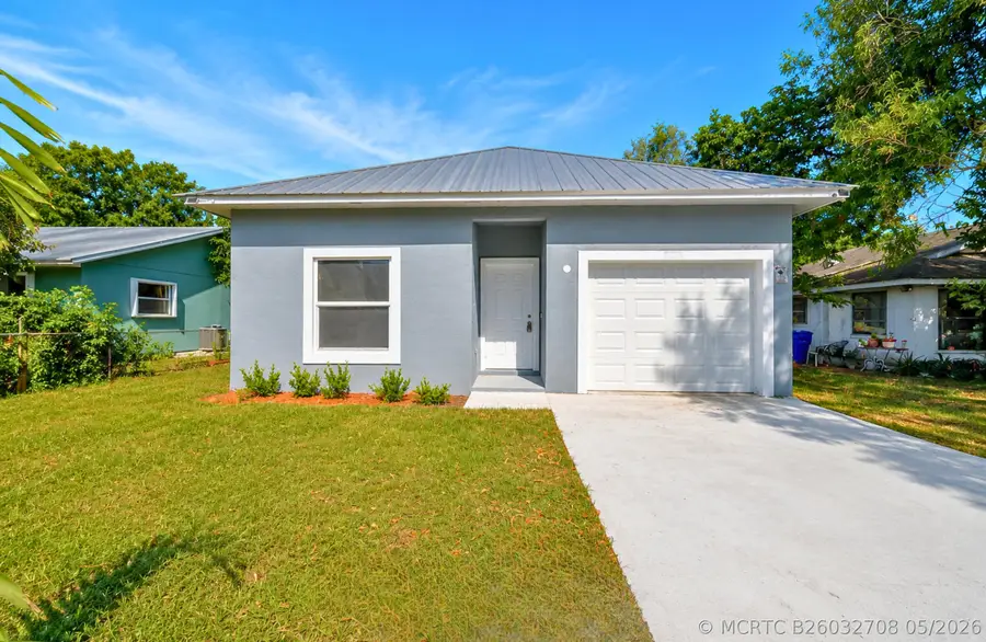 320 13th Street Sw, Vero Beach, FL 32962 - #2