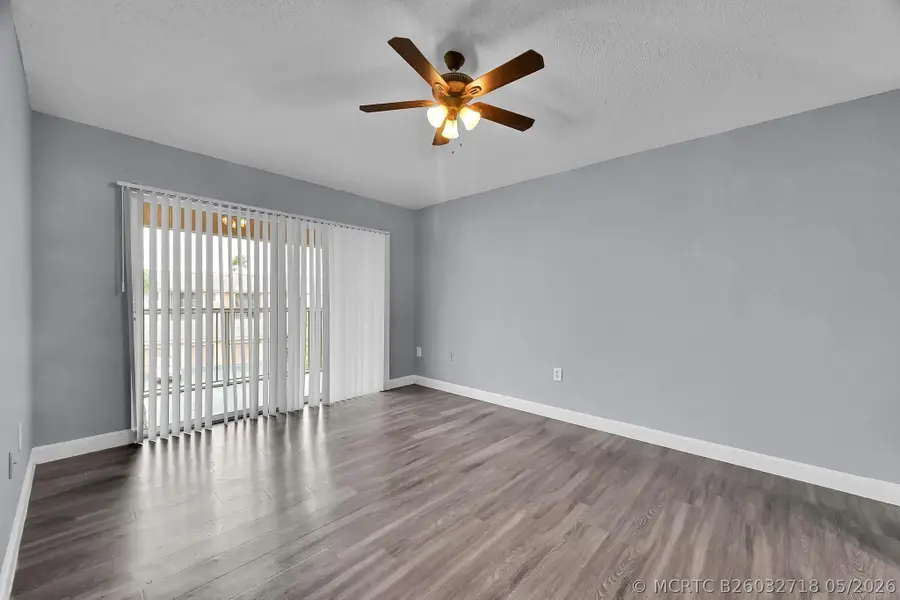 3679 NW Mediterranean Lane #301, Jensen Beach, FL 34957 - #2