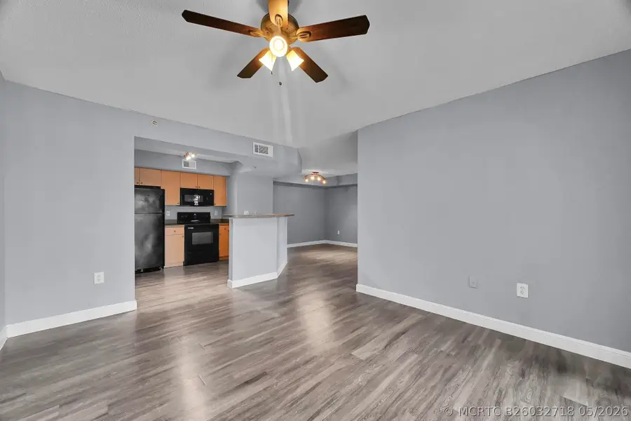 3679 NW Mediterranean Lane #301, Jensen Beach, FL 34957 - #3
