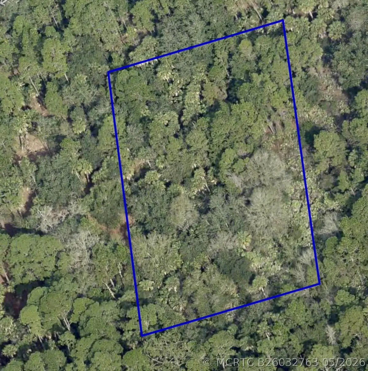 0 Mario Avenue, Cocoa, FL 32926 - #1