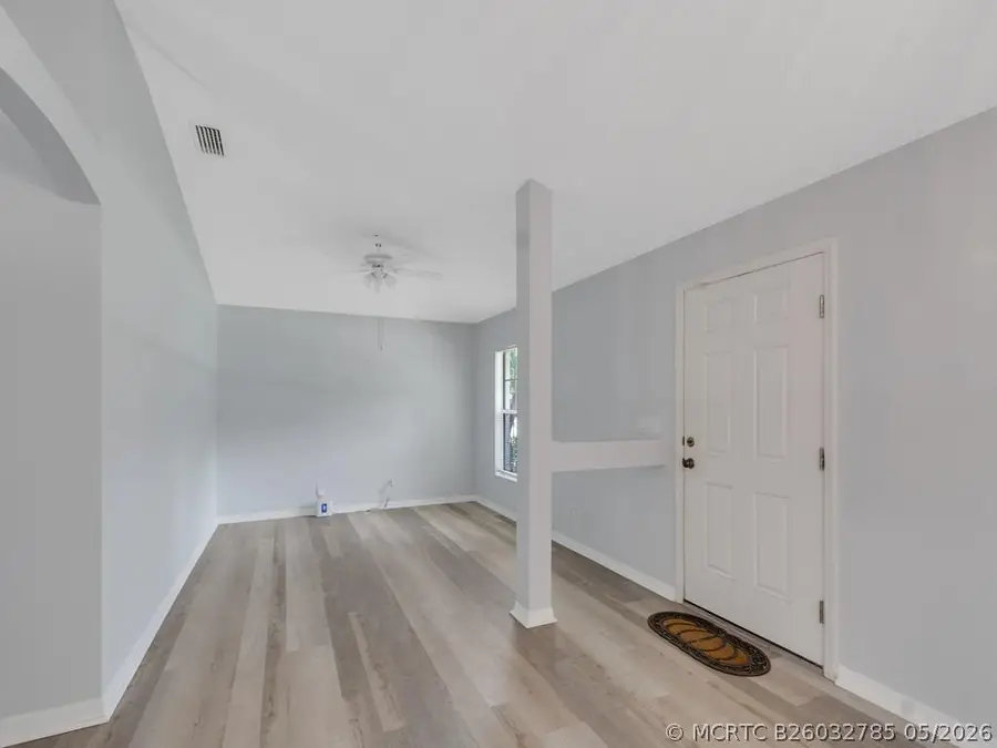 Address Withheld By Seller, Vero Beach, FL 32967 - #2