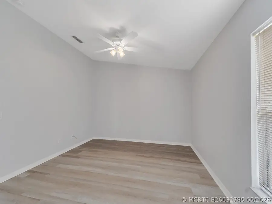 Address Withheld By Seller, Vero Beach, FL 32967 - #3