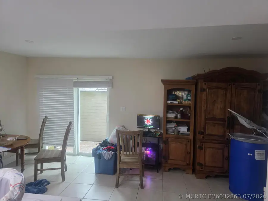 Address Withheld By Seller, Tamarac, FL 33321 - #2