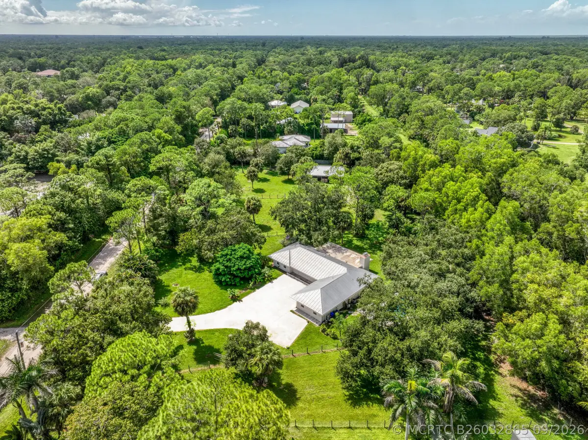 11065 164th Court N, Jupiter, FL 33478 - #1