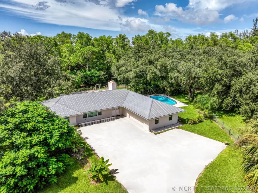 11065 164th Court N, Jupiter, FL 33478 - #2