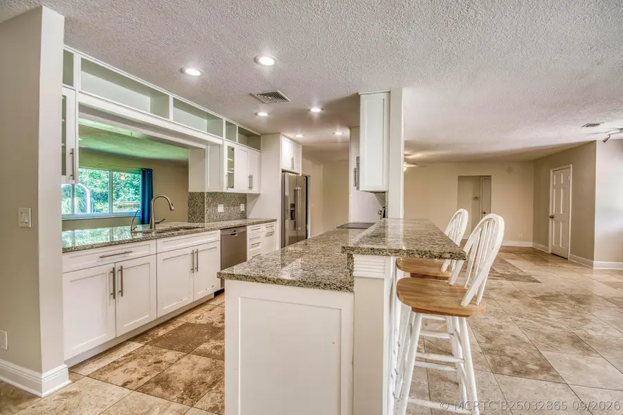 11065 164th Court N, Jupiter, FL 33478 - #3