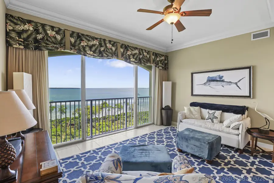 26 Harbour Isle Drive W #Ph06, Fort Pierce, FL 34949 - #3
