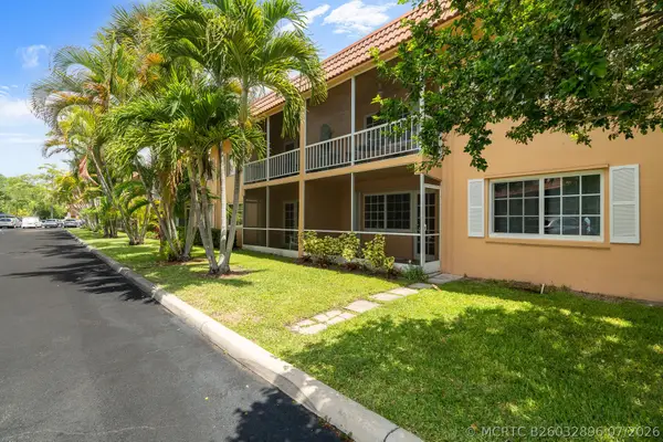 1940 NE 2nd Avenue #106j, Wilton Manors, FL 33305