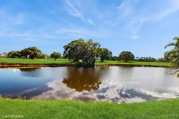 2690 Linkside Drive, Wellington, FL 33414