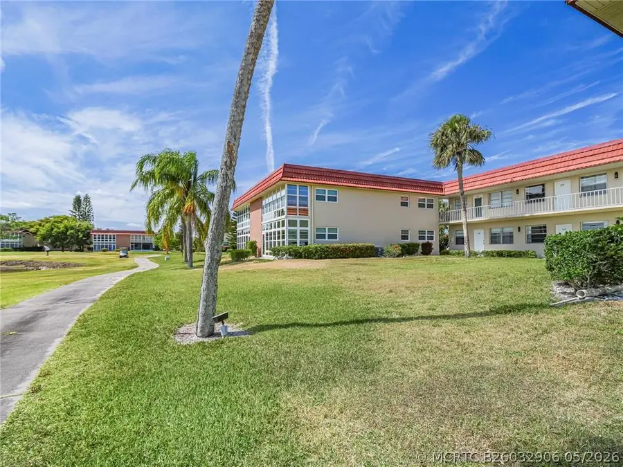 76 Royal Oak Drive #104, Vero Beach, FL 32962 - #3
