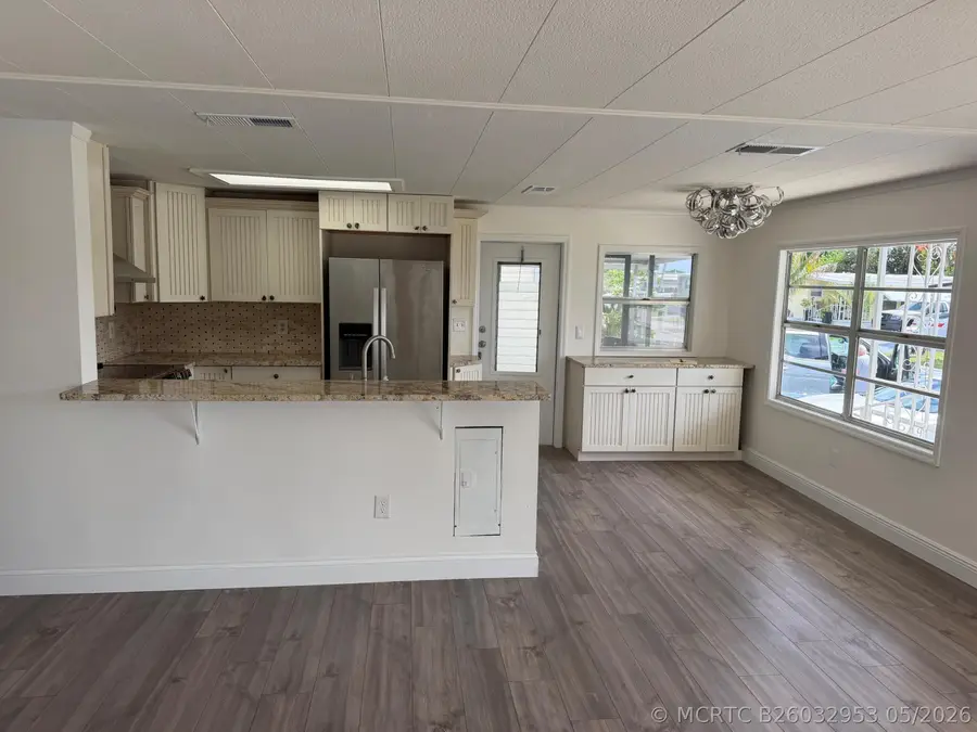 2041 SW 84th Avenue, Davie, FL 33324 - #3