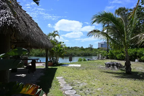 18019 N Highway A1a, Jupiter, FL 33477