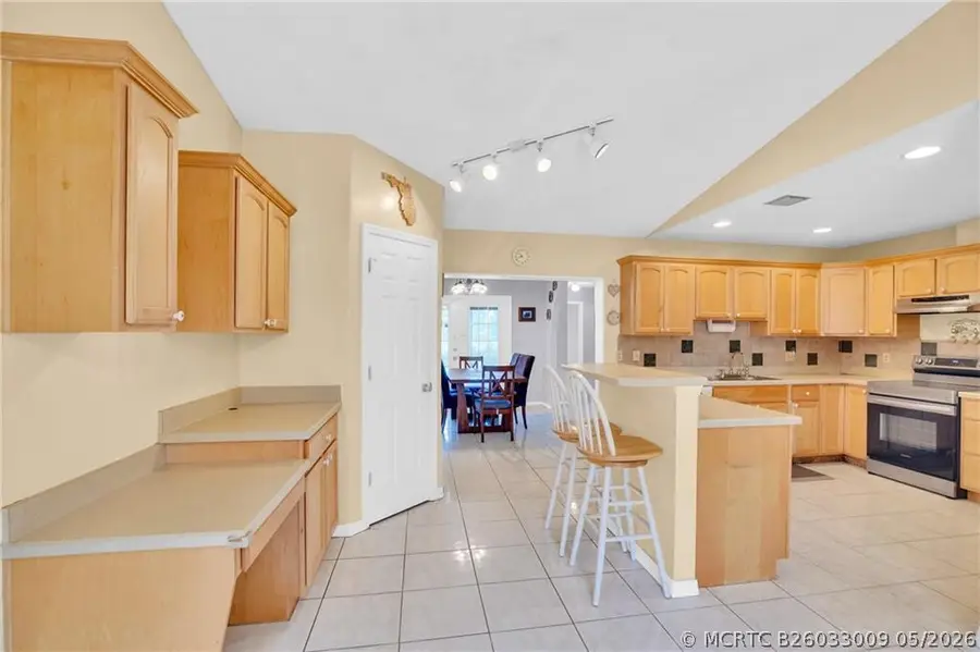 Address Withheld By Seller, Sebastian, FL 32958 - #3