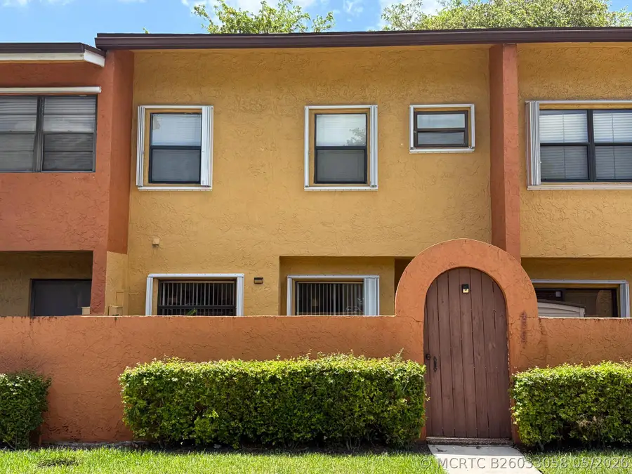 4567 NW 90th Avenue, Sunrise, FL 33351 - #2