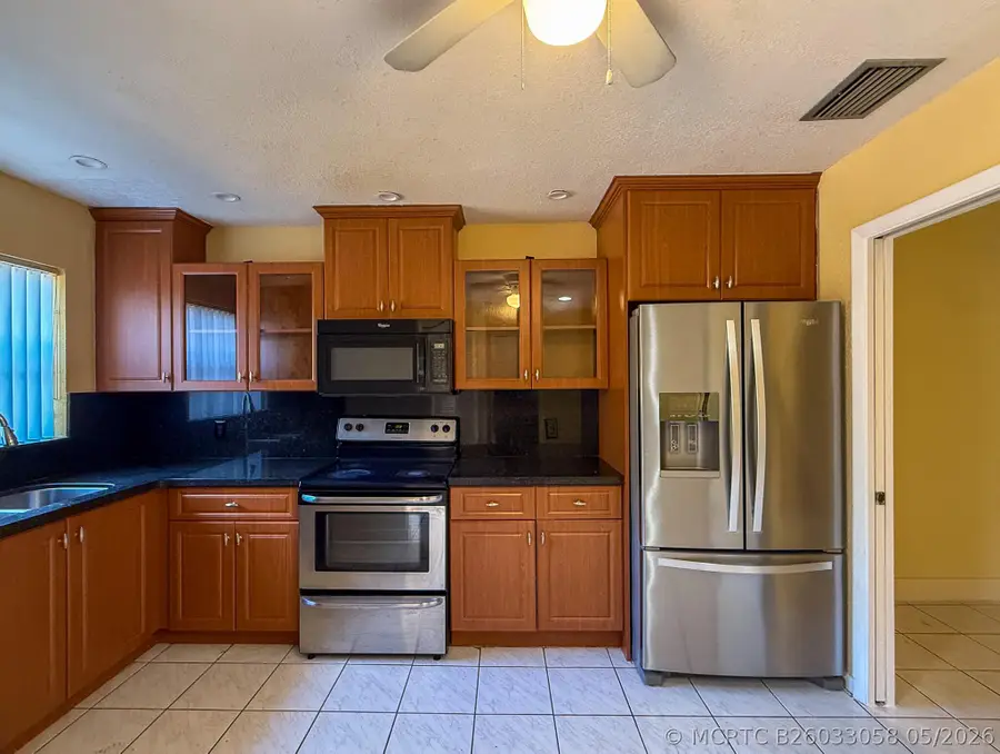4567 NW 90th Avenue, Sunrise, FL 33351 - #3