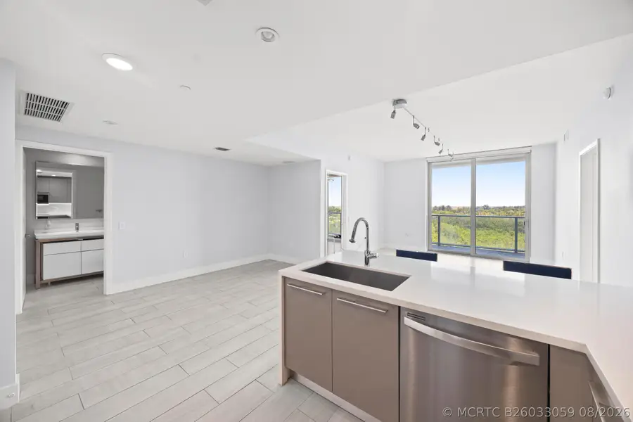 2000 Metropica Way #802, Sunrise, FL 33323 - #2