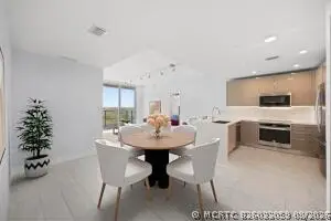 2000 Metropica Way #802, Sunrise, FL 33323 - #3