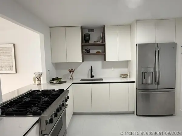 3140 S Ocean Drive #610, Hallandale Beach, FL 33009