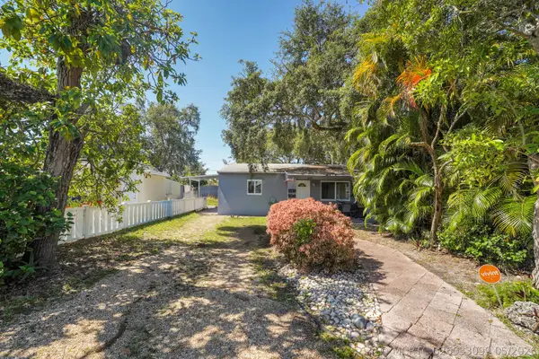2620 Harding Street, Hollywood, FL 33020
