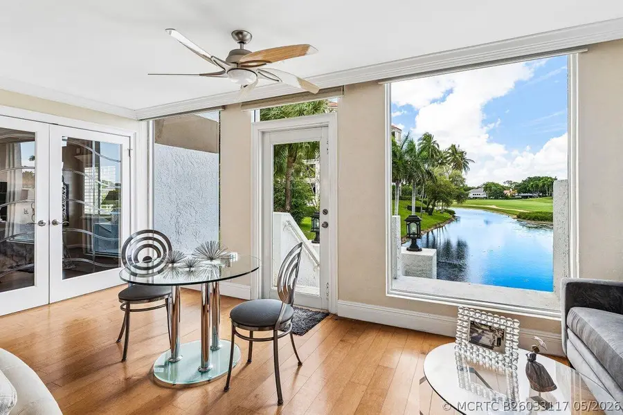 7369 Orangewood Lane #103, Boca Raton, FL 33433 - #2