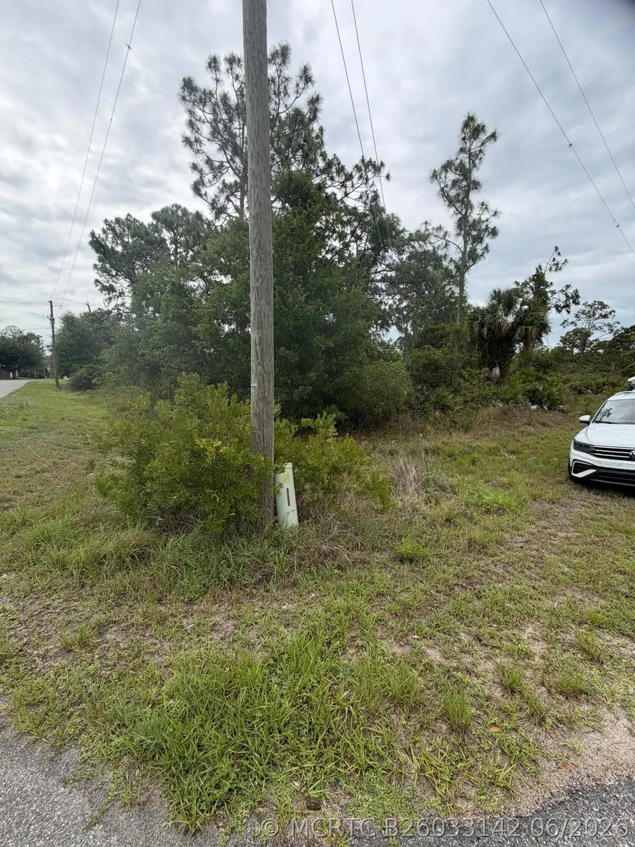 1170 Kingfisher Avenue Nw, Lake Placid, FL 33852 - #2