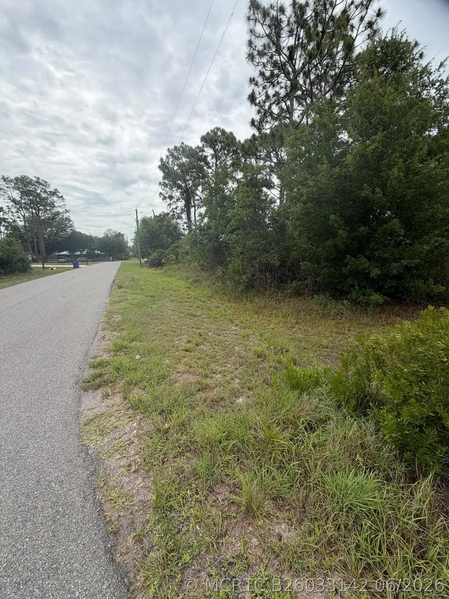 1170 Kingfisher Avenue Nw, Lake Placid, FL 33852 - #3
