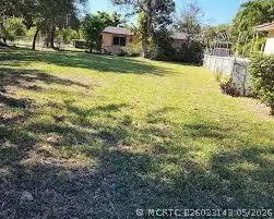 13300 NE 9th Avenue, North Miami, FL 33161 - #1