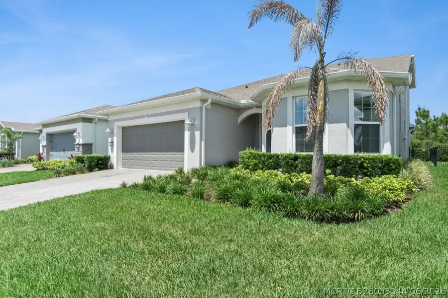 2691 River Creek Lane, Saint Cloud, FL 34771 - #2