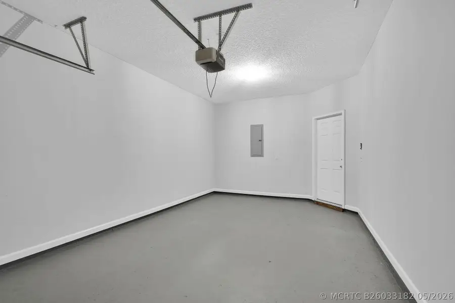 8305 Homeport Court, Jacksonville, FL 32244 - #2