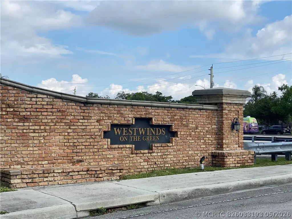 191 Wimbledon Lakes Drive, Plantation, FL 33324 - #1