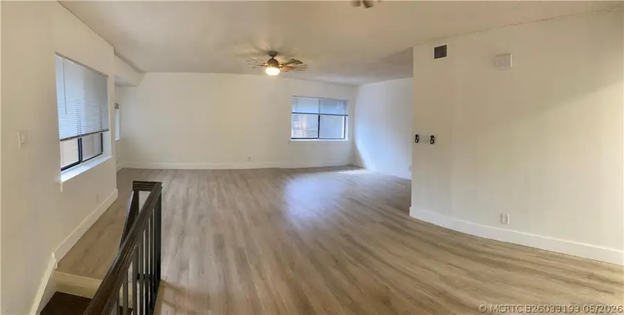 191 Wimbledon Lakes Drive, Plantation, FL 33324 - #2