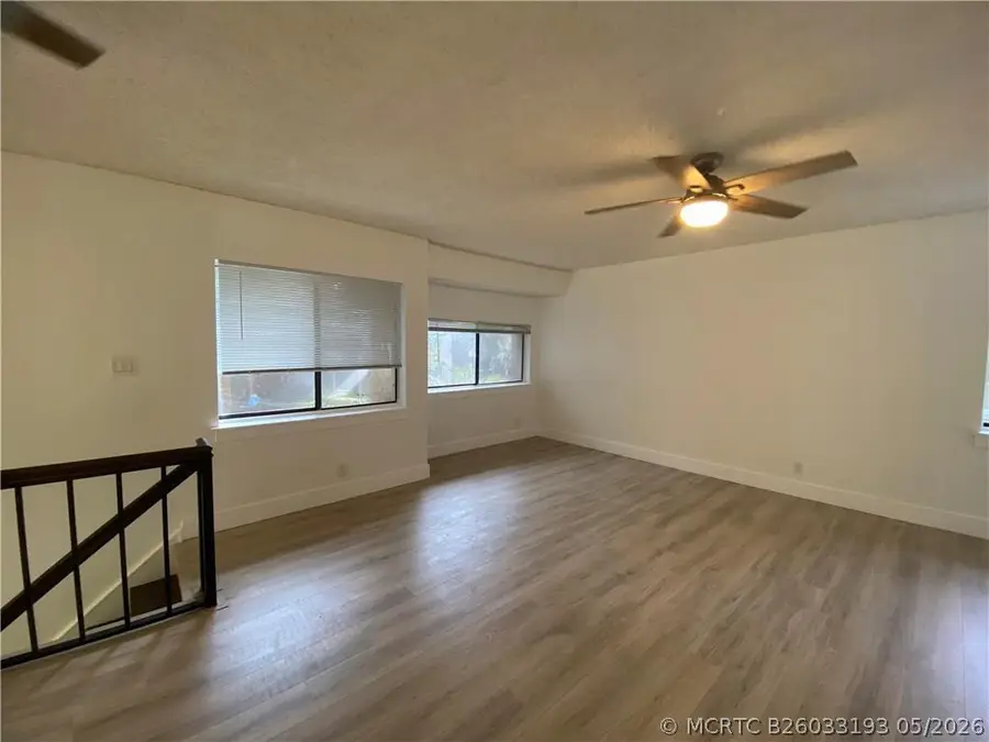 191 Wimbledon Lakes Drive, Plantation, FL 33324 - #3