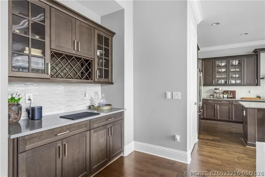 Address Withheld By Seller, Vero Beach, FL 32963 - #3