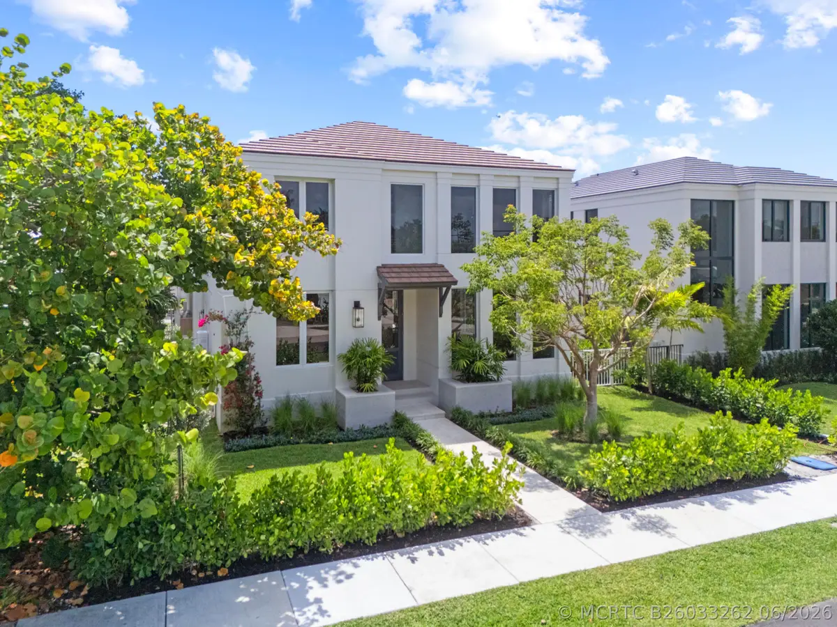 519 SE 4th Avenue, Delray Beach, FL 33483 - #1