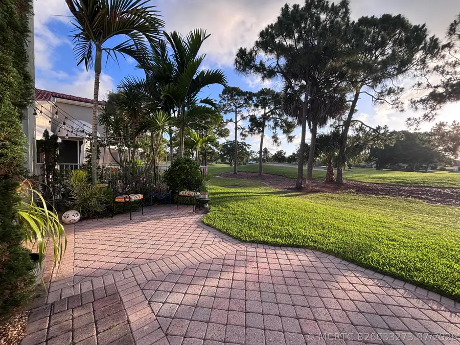 49 Va Verona, Palm Beach Gardens, FL 33418 - #2
