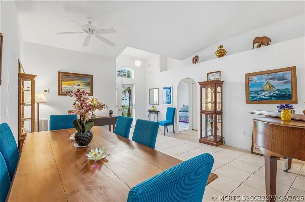 Address Withheld By Seller, Sebastian, FL 32958 - #1