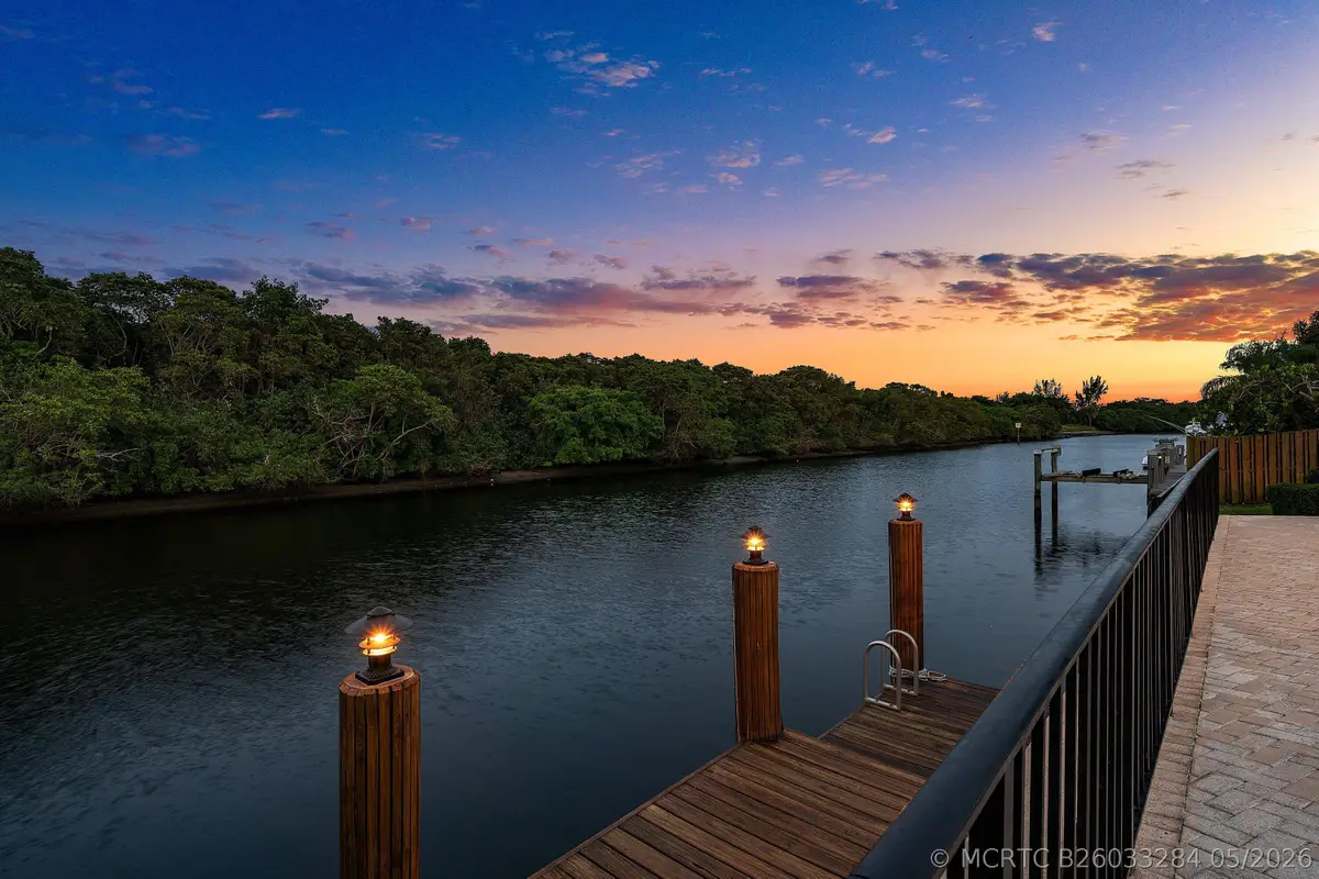 763 Camino Lakes Circle, Boca Raton, FL 33486 - #1