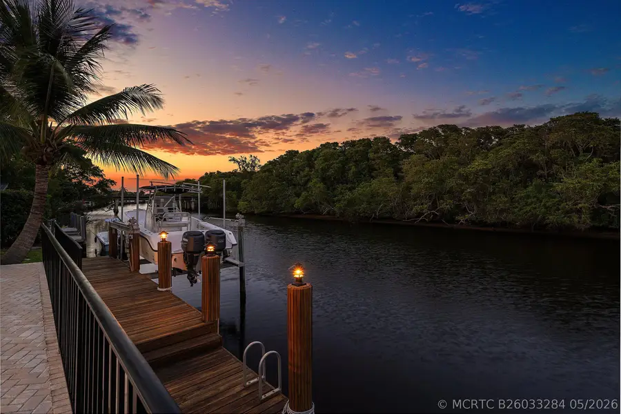 763 Camino Lakes Circle, Boca Raton, FL 33486 - #2