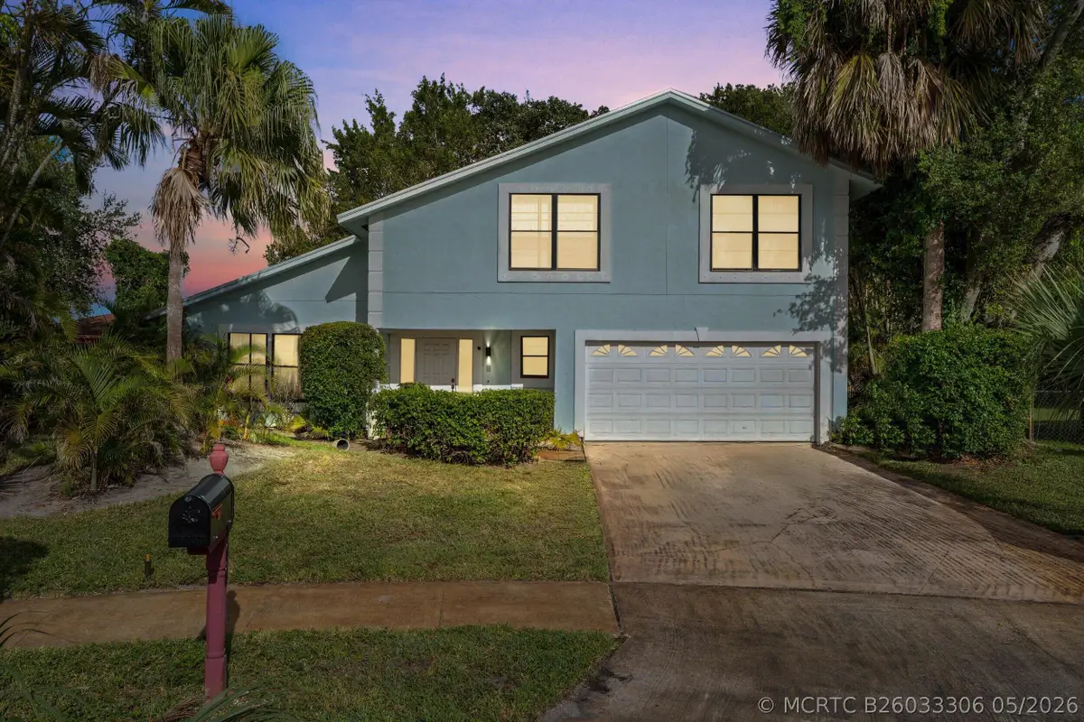 5900 Flatrock Road, West Palm Beach, FL 33413 - #1