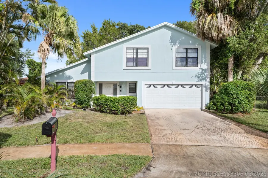 5900 Flatrock Road, West Palm Beach, FL 33413 - #2