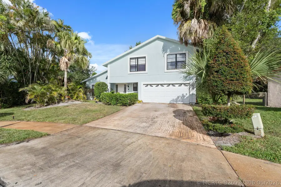 5900 Flatrock Road, West Palm Beach, FL 33413 - #3