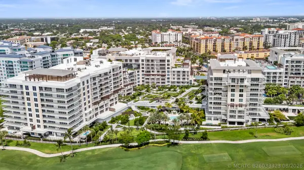 220 SE Mizner Boulevard #Ph922, Boca Raton, FL 33432