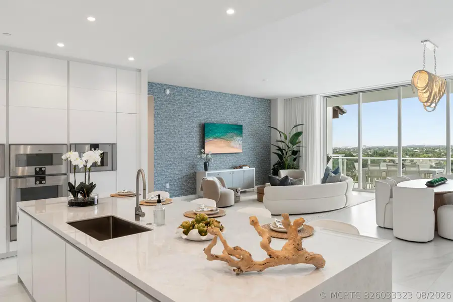 220 SE Mizner Boulevard #Ph922, Boca Raton, FL 33432 - #2