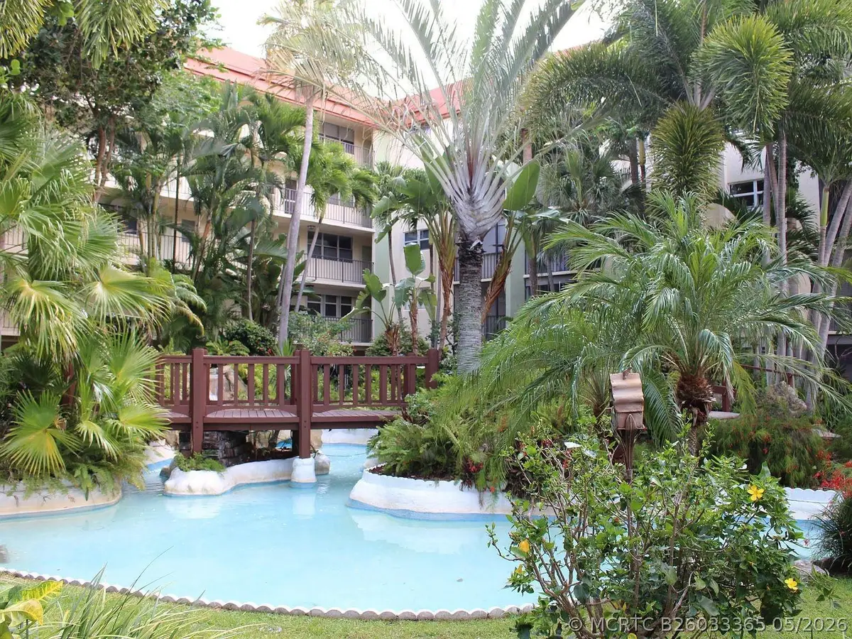5300 NE 24th Terrace #534c, Fort Lauderdale, FL 33308 - #1