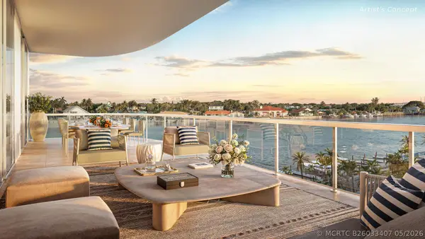 2200 Pga Boulevard #205, Palm Beach Gardens, FL 33410