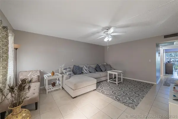 1902 Bermuda Circle, Coconut Creek, FL 33066