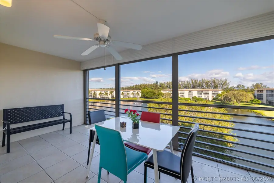 1902 Bermuda Circle, Coconut Creek, FL 33066 - #2
